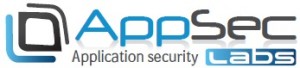 AppSec-Labs | Application Security