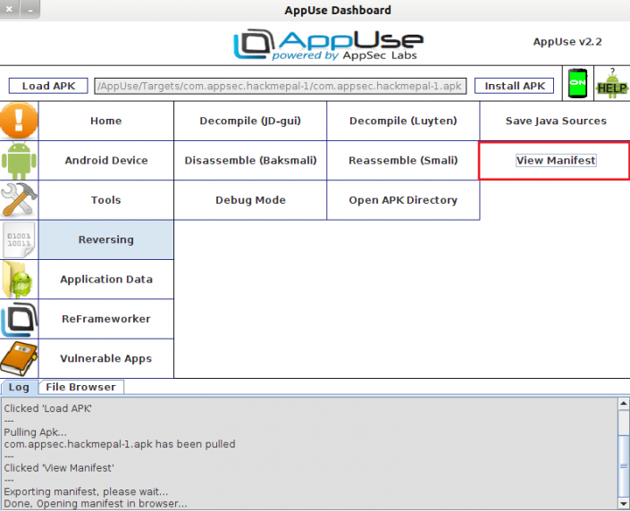 download the last version for ios ASCOMP BackUp Maker Professional 8.202
