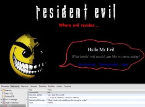 ScreenShot138