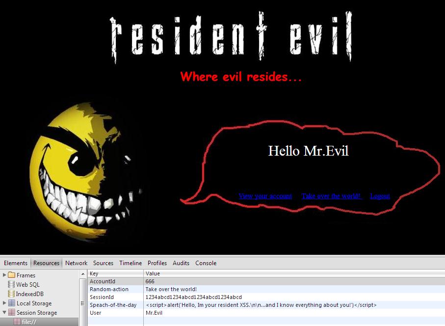 ScreenShot140