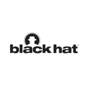 BlackHat 2014