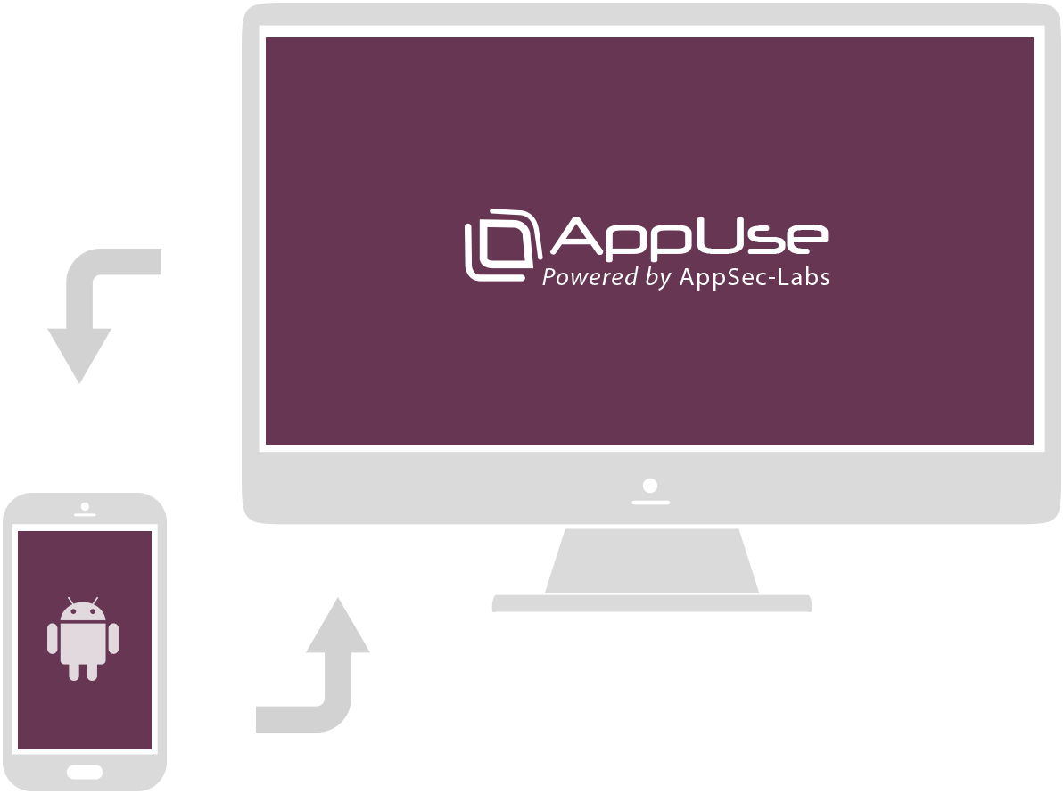 appuse software download with crack