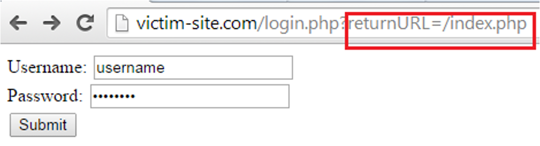 Screenshot_1