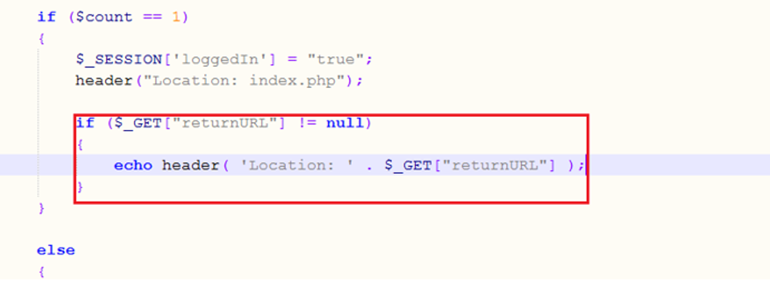 Screenshot_2
