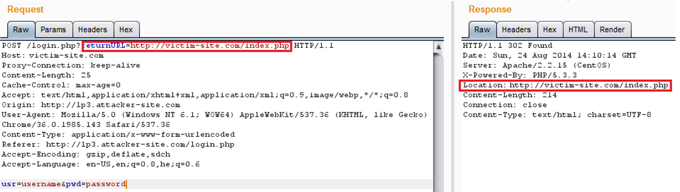 Screenshot_3