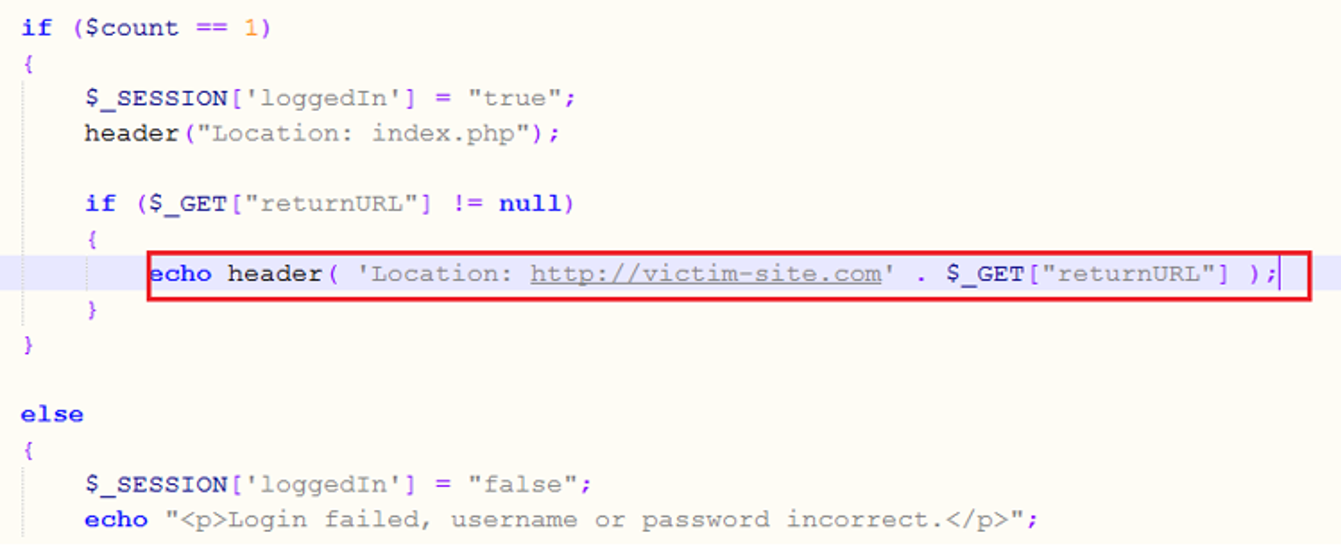 Screenshot_4