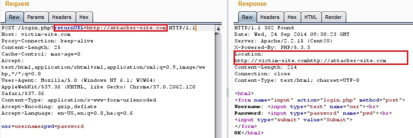 Screenshot_5