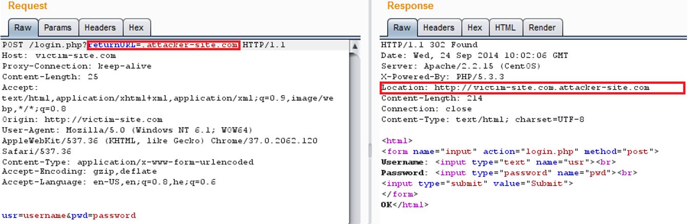 Screenshot_7