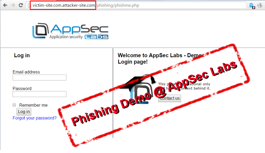 Screenshot_8