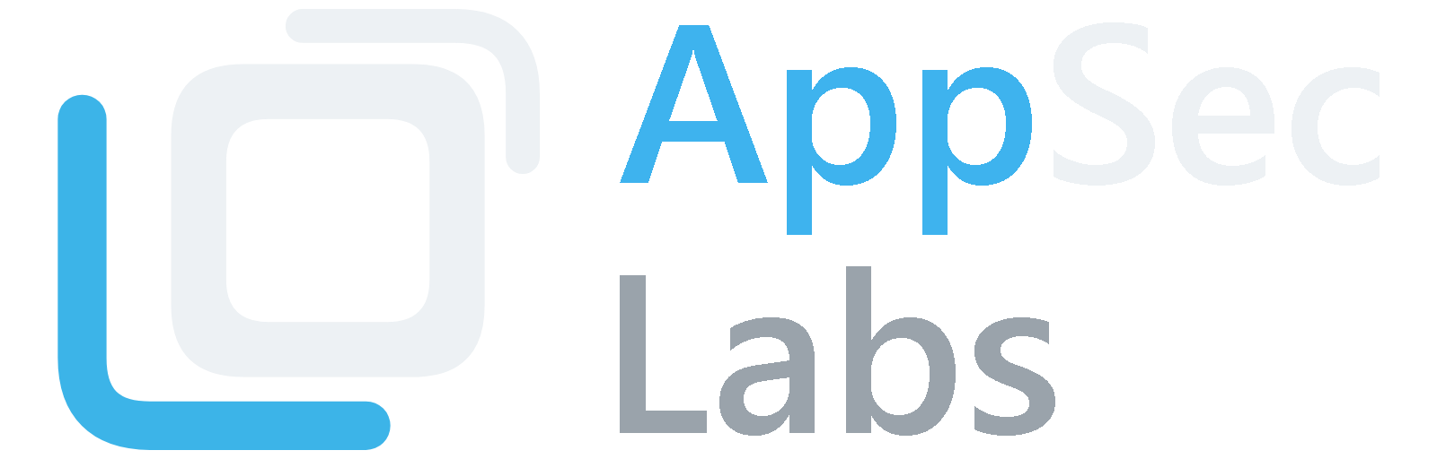 AppSec Labs