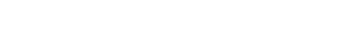 Avantor