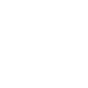 Bayer