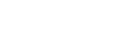 Boston Scientific