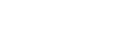 Eitan Medical