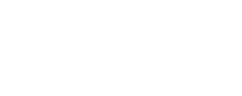 Essence SmartCare