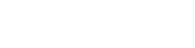 ironSource