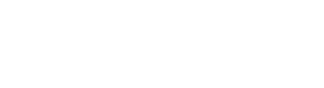 Lumenis