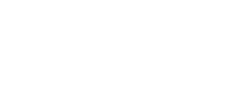 Tuttnauer